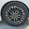 suzuki solio-bandit 2016 quick_quick_MA36S_MA36S-625227 image 6