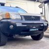 nissan x-trail 2006 CFJ1771508 image 6