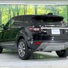 land-rover range-rover 2018 -ROVER--Range Rover LDA-LV2NB--SALVA2AN5JH274542---ROVER--Range Rover LDA-LV2NB--SALVA2AN5JH274542- image 20