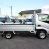 toyota toyoace 2017 CFJ1607827 image 9