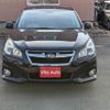 subaru legacy-touring-wagon 2012 quick_quick_BRM_BRM-005280 image 12