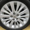 toyota alphard 2012 -TOYOTA--Alphard ANH20W--8246922---TOYOTA--Alphard ANH20W--8246922- image 4