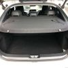 mazda cx-3 2021 -MAZDA--CX-30 3DA-DM8P--DM8P-201017---MAZDA--CX-30 3DA-DM8P--DM8P-201017- image 6