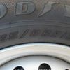 toyota probox-van 2014 646828-Y2025060366F-21 image 24