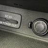 subaru impreza-wagon 2018 -SUBARU--Impreza Wagon DBA-GT7--GT7-067470---SUBARU--Impreza Wagon DBA-GT7--GT7-067470- image 4