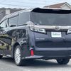 toyota vellfire 2018 -TOYOTA--Vellfire DBA-AGH35W--AGH35-0025247---TOYOTA--Vellfire DBA-AGH35W--AGH35-0025247- image 15