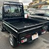 daihatsu hijet-truck 2024 -DAIHATSU 【広島 480ﾇ9838】--Hijet Truck S510P--0602844---DAIHATSU 【広島 480ﾇ9838】--Hijet Truck S510P--0602844- image 20