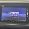 honda vezel 2015 -HONDA--VEZEL DAA-RU3--RU3-1118903---HONDA--VEZEL DAA-RU3--RU3-1118903- image 2