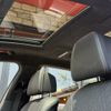 bmw alpina 2016 -BMW--BMW Alpina ABA-7M30--WAPBG1200GNM30002---BMW--BMW Alpina ABA-7M30--WAPBG1200GNM30002- image 19