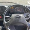 hino dutro 2013 CFJ1456643 image 15