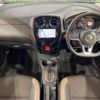 nissan note 2017 -NISSAN--Note DBA-E12--E12-537754---NISSAN--Note DBA-E12--E12-537754- image 2