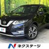 nissan x-trail 2020 -NISSAN--X-Trail DBA-NT32--NT32-597737---NISSAN--X-Trail DBA-NT32--NT32-597737- image 1