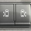 nissan serena 2020 -NISSAN--Serena DAA-GFC27--GFC27-199786---NISSAN--Serena DAA-GFC27--GFC27-199786- image 6