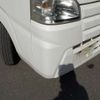 daihatsu hijet-truck 2015 -DAIHATSU--Hijet Truck EBD-S510P--S510P-0033707---DAIHATSU--Hijet Truck EBD-S510P--S510P-0033707- image 49