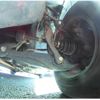honda civic 1996 CFJ8142409 image 41