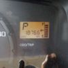 daihatsu hijet-truck 2015 CFJ1659496 image 27