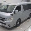 toyota hiace-van 2020 -TOYOTA 【豊田 130ｾ 250】--Hiace Van QDF-GDH211K--GDH211-1004410---TOYOTA 【豊田 130ｾ 250】--Hiace Van QDF-GDH211K--GDH211-1004410- image 1