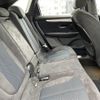 bmw 2-series 2018 -BMW--BMW 2 Series LDA-2C20--WBA2C120X0V778681---BMW--BMW 2 Series LDA-2C20--WBA2C120X0V778681- image 20