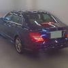 mercedes-benz c-class 2012 -MERCEDES-BENZ--Benz C Class DBA-204048--WDD2040482A729533---MERCEDES-BENZ--Benz C Class DBA-204048--WDD2040482A729533- image 2