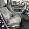 toyota prius-α 2013 AF-ZVW40-3066508 image 15