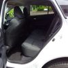 toyota harrier 2024 -TOYOTA 【岐阜 303ﾇ9004】--Harrier 6BA-MXUA80--MXUA80-0125720---TOYOTA 【岐阜 303ﾇ9004】--Harrier 6BA-MXUA80--MXUA80-0125720- image 31