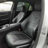 mercedes-benz e-class 2017 -MERCEDES-BENZ--Benz E Class RBA-213042C--WDD2130422A033162---MERCEDES-BENZ--Benz E Class RBA-213042C--WDD2130422A033162- image 28