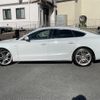 audi a5 2017 -AUDI--Audi A5 DBA-8TCDNL--WAUZZZ8T1GA076649---AUDI--Audi A5 DBA-8TCDNL--WAUZZZ8T1GA076649- image 13