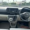 toyota passo 2019 -TOYOTA--Passo 5BA-M710A--M710A-0030796---TOYOTA--Passo 5BA-M710A--M710A-0030796- image 4