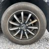honda n-wgn 2017 quick_quick_DBA-JH1_JH1-1374334 image 4
