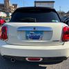 mini mini-others 2016 -BMW 【愛媛 349ﾉ13】--BMW Mini XS15--02C91669---BMW 【愛媛 349ﾉ13】--BMW Mini XS15--02C91669- image 14