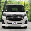 toyota roomy 2024 CFJ1725523 image 15