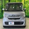 honda n-box 2022 quick_quick_JF3_JF3-5119668 image 15