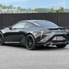 lexus lc 2017 CFJ1798532 image 17