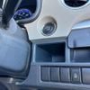 suzuki wagon-r 2013 -SUZUKI 【水戸 581ﾑ7127】--Wagon R MH34S--208222---SUZUKI 【水戸 581ﾑ7127】--Wagon R MH34S--208222- image 4