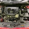 mazda cx-3 2016 CFJ1523511 image 18