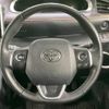 toyota sienta 2019 -TOYOTA--Sienta DBA-NSP170G--NSP170-7221601---TOYOTA--Sienta DBA-NSP170G--NSP170-7221601- image 12