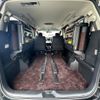 toyota alphard 2013 quick_quick_ANH20W_ANH20-8297092 image 15