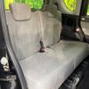 daihatsu tanto 2020 CFJ1776524 image 10