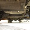 mitsubishi-fuso canter 2008 -MITSUBISHI 【前橋 400ｽ2398】--Canter FE70B--550364---MITSUBISHI 【前橋 400ｽ2398】--Canter FE70B--550364- image 6