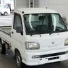 daihatsu hijet-truck 2000 -DAIHATSU--Hijet Truck S210P-0086745---DAIHATSU--Hijet Truck S210P-0086745- image 5