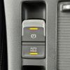 volkswagen passat-variant 2016 -VOLKSWAGEN--VW Passat Variant DBA-3CCZE--WVWZZZ3CZGE021636---VOLKSWAGEN--VW Passat Variant DBA-3CCZE--WVWZZZ3CZGE021636- image 20