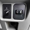 mitsubishi-fuso canter 2020 GOO_NET_EXCHANGE_0230041A30250512W001 image 17