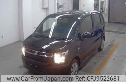 suzuki wagon-r 2020 quick_quick_5AA-MH95S_MH95S-149911