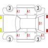 nissan serena 2011 -NISSAN--Serena DBA-FC26--FC26-012060---NISSAN--Serena DBA-FC26--FC26-012060- image 2