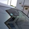 toyota sienta 2023 -TOYOTA--Sienta 5BA-MXPC10G--MXPC10-1020724---TOYOTA--Sienta 5BA-MXPC10G--MXPC10-1020724- image 18