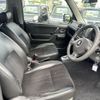 suzuki jimny 2005 -SUZUKI--Jimny ABA-JB23W--JB23W-415062---SUZUKI--Jimny ABA-JB23W--JB23W-415062- image 11
