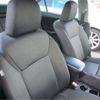 toyota sai 2013 -TOYOTA--SAI DAA-AZK10--AZK10-2059360---TOYOTA--SAI DAA-AZK10--AZK10-2059360- image 33