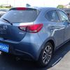 mazda demio 2016 -MAZDA--Demio LDA-DJ5FS--DJ5FS-150496---MAZDA--Demio LDA-DJ5FS--DJ5FS-150496- image 4