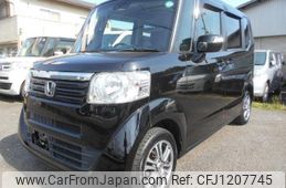 honda n-box 2015 -HONDA--N BOX JF1--JF1-1533082---HONDA--N BOX JF1--JF1-1533082-