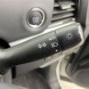 toyota estima 2018 -TOYOTA--Estima DBA-ACR50W--ACR50-7150464---TOYOTA--Estima DBA-ACR50W--ACR50-7150464- image 3